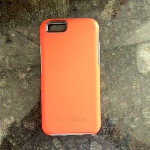 IPhone 6s case